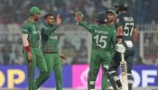 কাউকে দোষ দিতে চান না মিরাজ, সবাই খারাপ খেলেছে