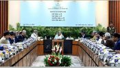 একনেকে ৩৯ হাজার ৯৪ কোটি টাকা ব্যয়ের ৪৪ প্রকল্প অনুমোদন