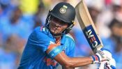 ডেঙ্গুতে চার কেজি ওজন কমেছে গিলের!