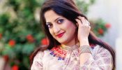 ‘আত্মহত্যা’ করেছেন হুমায়রা হিমু, প্রেমিক রাফিকে খুঁজছে পুলিশ