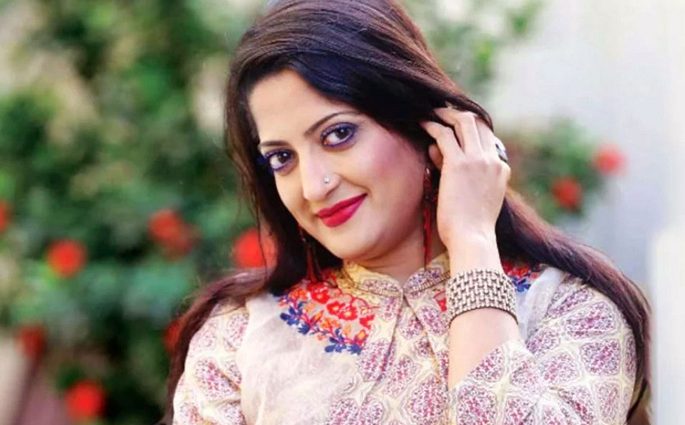 ‘আত্মহত্যা’ করেছেন হুমায়রা হিমু, প্রেমিক রাফিকে খুঁজছে পুলিশ