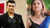 জায়েদের সঙ্গে অভিনয়ের প্রস্তাবে ইধিকার ‘হ্যাঁ’