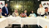 আম্মানে জর্ডান-বাংলাদেশ ফ্রেন্ডশিপ অ্যাসোসিয়েশনের যাত্রা শুরু