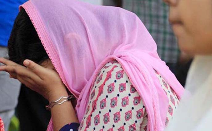 ৪২ শিক্ষাপ্রতিষ্ঠানের কেউ এইচএসসি পাস করেননি