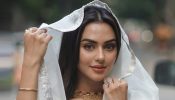 দশ মাস ধরে সিঙ্গেল নুসরাত ফারিয়া