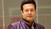 আওয়ামী লীগের মনোনয়নপত্র কিনেছেন এসডি রুবেল