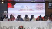 নারীদের এগিয়ে নিতে ‘অরেঞ্জ বন্ড’ আনার পরিকল্পনা বিএসইসির