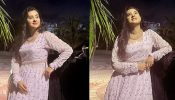 তোদের জ্বলবে, আমার তাতেই চলবে— কাদের ইঙ্গিত করলেন বুবলী!