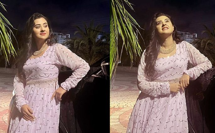 তোদের জ্বলবে, আমার তাতেই চলবে— কাদের ইঙ্গিত করলেন বুবলী!