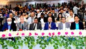 বন্দরে নেই উন্নত ঝুঁকি ব্যবস্থাপনা, বিপাকে ব্যবসায়ীরা