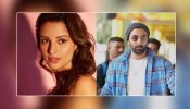 ভাইরাল ভিডিও নিয়ে কী বললেন অ্যানিম্যালের অভিনেত্রী?