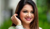 নতুন গান নিয়ে এলেন আঁখি আলমগীর