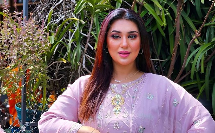 যখন ভালো করবেন, তখন লোকেরা সমালোচনা করবে : অপু