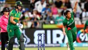 দক্ষিণ আফ্রিকার রেকর্ডে চাপা পড়লো বাংলাদেশের ইতিহাস