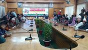 গোপালগঞ্জে আন্তর্জাতিক ও জাতীয় প্রতিবন্ধী দিবস পালিত