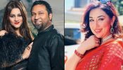 কখনো ভাবিনি অপু বিশ্বাস কল রেকর্ড করবে : ফারজানা মুন্নি