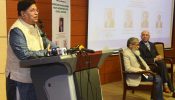 বুদ্ধিজীবী হত্যাকারীদের ফেরত পাঠাতে যুক্তরাষ্ট্র ও যুক্তরাজ্যের প্রতি মোমেনের আহ্বান