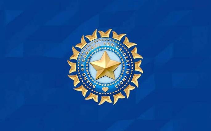 ভারতের বিশ্বকাপ স্কোয়াডে কে এই শচীন?