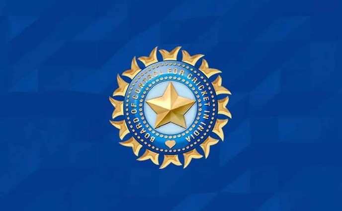 ভারতের বিশ্বকাপ স্কোয়াডে কে এই শচীন?