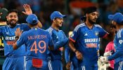 সেই আর্শদীপই এবার জেতালেন ভারতকে
