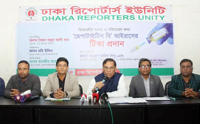 আগামী বছর বিদ্যুতের চাহিদা ৮-১০ শতাংশ বাড়বে: প্রতিমন্ত্রী