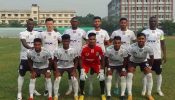আরেকটি ফাইনালে মোহামেডান