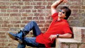 প্রথম দিনে আয়ের রেকর্ড গড়তে পারল না ‘ডানকি’