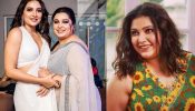 তৃতীয় বিয়ে করছেন শুভশ্রীর বোন