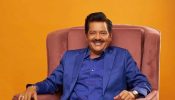গায়ক উদিত নারায়ণ কত সম্পদের মালিক?