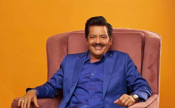 গায়ক উদিত নারায়ণ কত সম্পদের মালিক?