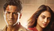 ‘মেন্টাল’-এর পোস্টার প্রকাশের পর যা বললেন যশ-নুসরাত