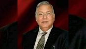 পূর্ণমন্ত্রী হলেন মৌলভীবাজার-৪ আসনের উপাধ্যক্ষ আব্দুস শহীদ এমপি,