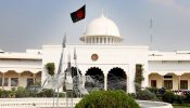 বঙ্গভবনে নতুন মন্ত্রিসভার শপথ বৃহস্পতিবার