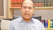 রাষ্ট্রপতি নির্বাচন দেখতে রাশিয়া যাচ্ছেন সিইসি