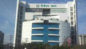 ১৮৬ বিদেশিকে ভোট পর্যবেক্ষণের অনুমোদন ইসির
