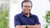 নতুন সিনেমায় যুক্ত হলেন ফজলুর রহমান বাবু