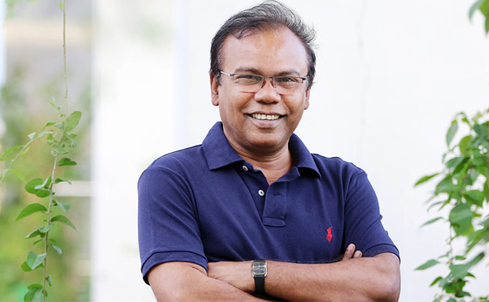 নতুন সিনেমায় যুক্ত হলেন ফজলুর রহমান বাবু