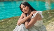 ভাইরাল ভিডিও নিয়ে মুখ খুললেন মাহি