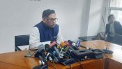 দু’একদিনের মধ্যে গ্যাসের সংকট কমবে, আশা প্রতিমন্ত্রীর