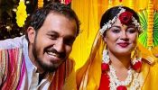 কাকে বিয়ে করছেন মৌসুমী হামিদ