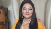 সুযোগ বুঝে আমাকে টেনে হিঁচড়ে নামিয়ে দিচ্ছে : মমতাজ