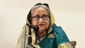 ভবন নির্মাণে বিল্ডিং কোড অনুসরণ নিশ্চিত করুন : ডিসি সম্মেলনে প্রধানমন্ত্রী