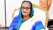 বৃহস্পতিবার জাতির উদ্দেশে ভাষণ দেবেন শেখ হাসিনা