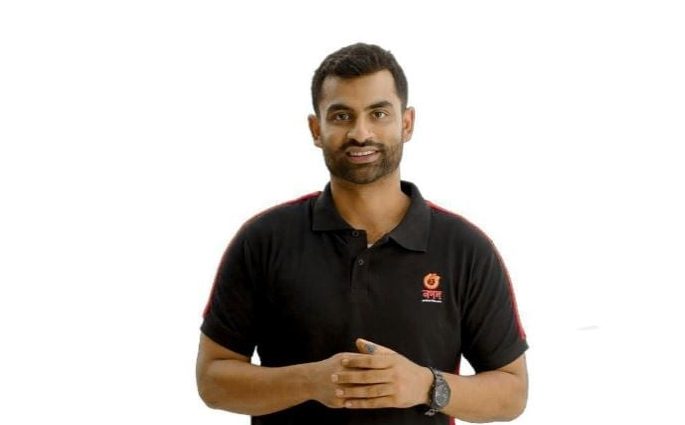 সাকিবের সাথে কথা বলেননি তামিম