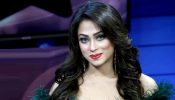 চিত্রনায়িকা পপিকে খুঁজছেন আরিফ