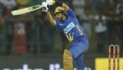 আবারও বরিশালে ফিরছেন মালিক