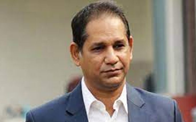 বিসিবি নারী দলের প্রধান হিসেবে দায়িত্ব পেলেন বাশার