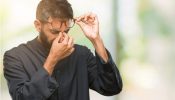 চোখের যে সমস্যা ক্যানসারের ইঙ্গিত দেয়