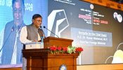 বহুভাষার সংস্কৃতির মেলবন্ধন শান্তির পৃথিবী গড়বে : পররাষ্ট্রমন্ত্রী