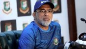হাথুরুসিংহকে শোকজের ইঙ্গিত বিসিবির